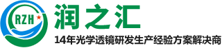 深圳东方彩有限公司